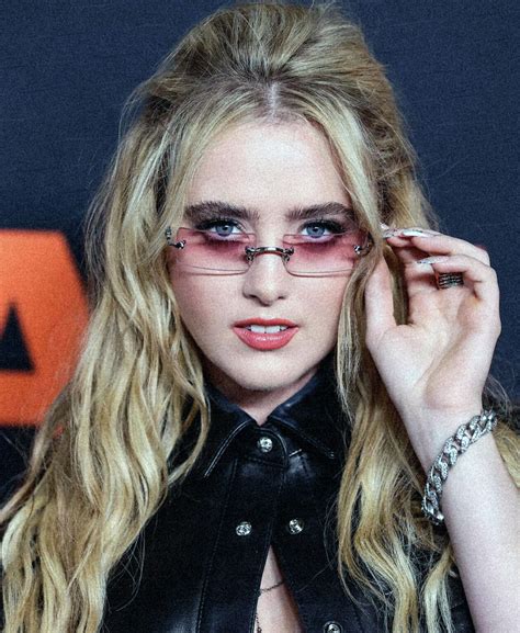 kathryn newton porn|Kathryn Newton Porn Videos 